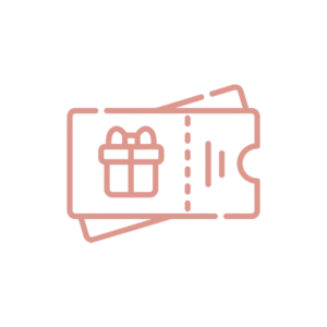 Voucher na depilacje